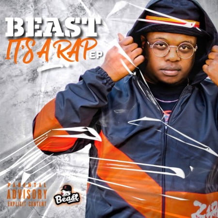 Beast – Something Special Ft. Skye Wanda mp3 download