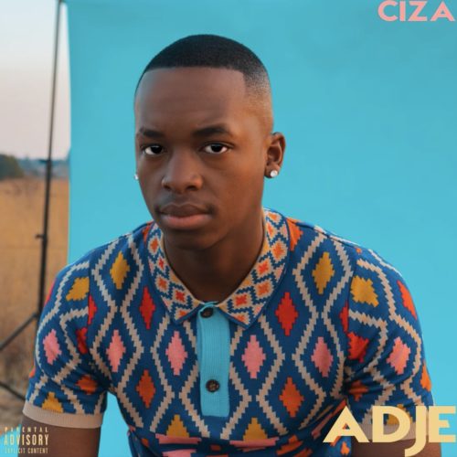 download mp3 ciza adje mp3 download naijagreen com download mp3 ciza adje mp3 download naijagreen com