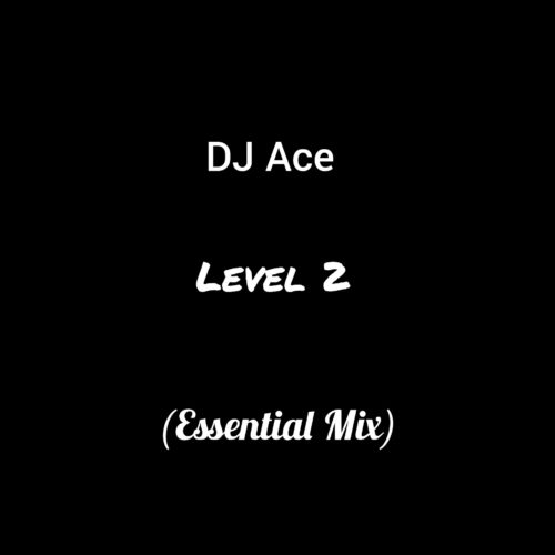 DJ Ace – Level 2 (Essential Mix) mp3 download