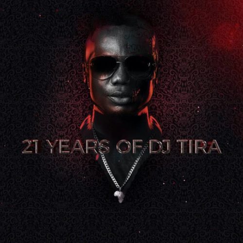 DJ Tira – Izwi Ft. Lungy K, Sneziey, Fey mp3 download