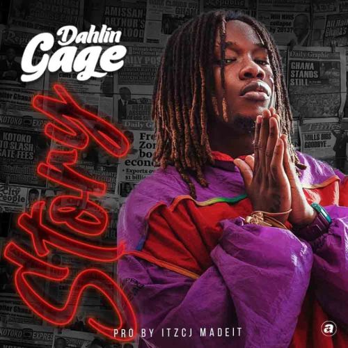 Dahlin Gage – Story mp3 download