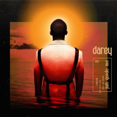 Darey – Jah Guide Me mp3 download
