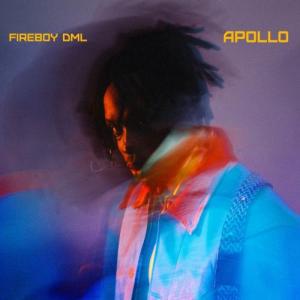 Fireboy DML – Sound mp3 download
