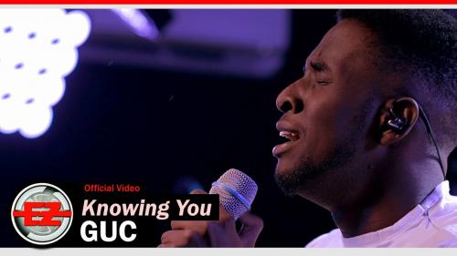 GUC – Knowing You mp3 download