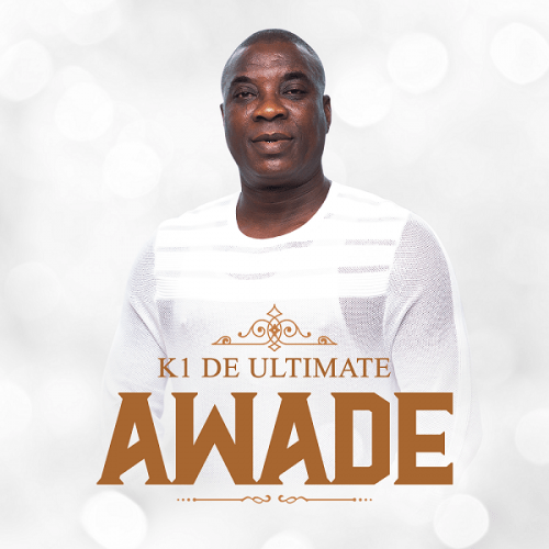 K1 De Ultimate – Omo Naija Ft. Teni mp3 download