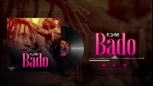 K2GA – BADO mp3 download