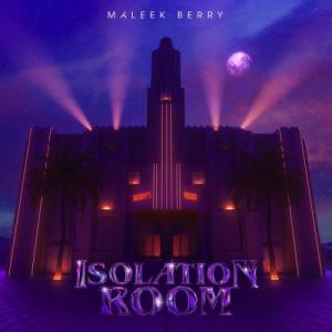 Maleek Berry – Free Your Mind mp3 download