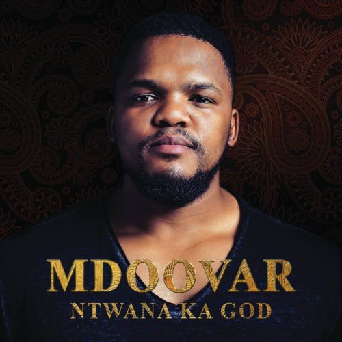 Mdoovar – Lolu Thando Ft. Anzo & Fka Mash mp3 download