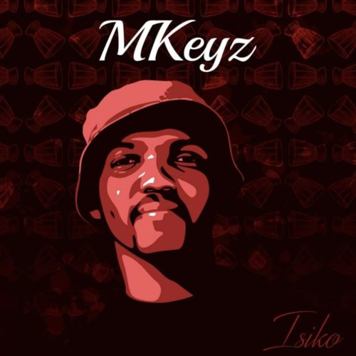 Mkeyz – Black Mambazo Ft. De Mthuda, Njelic