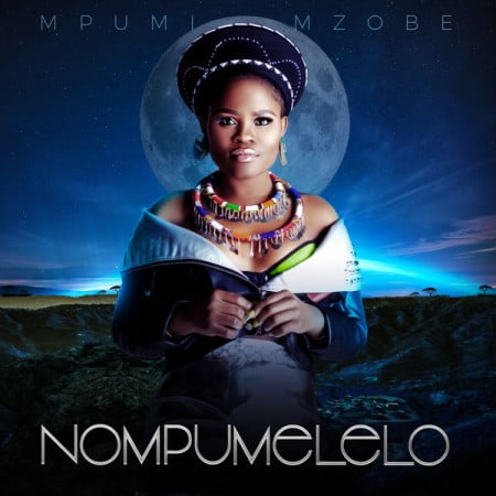 Mpumi Mzobe – Sekumnandi Ft. DJ SK mp3 download