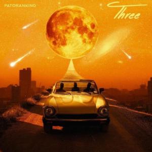 Patoranking – Brrr mp3 download
