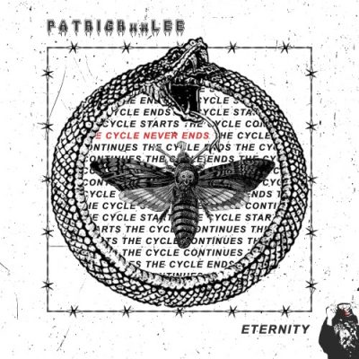 PatricKxxLee – Red Halls mp3 download