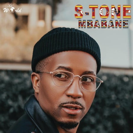 S-Tone – Give Me Light Ft. Mthunzi mp3 download