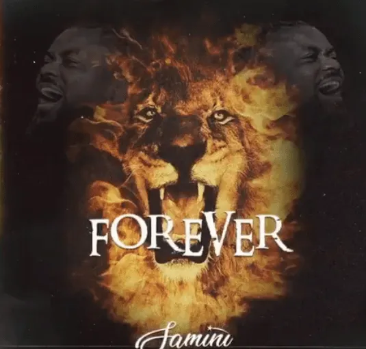Samini – Forever mp3 download