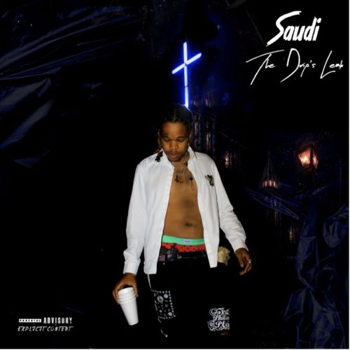 Saudi – Gimme Another Day mp3 download