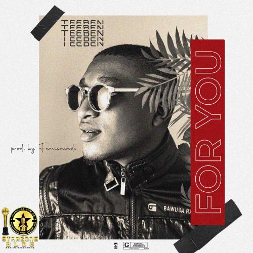 Teeben – For You mp3 download
