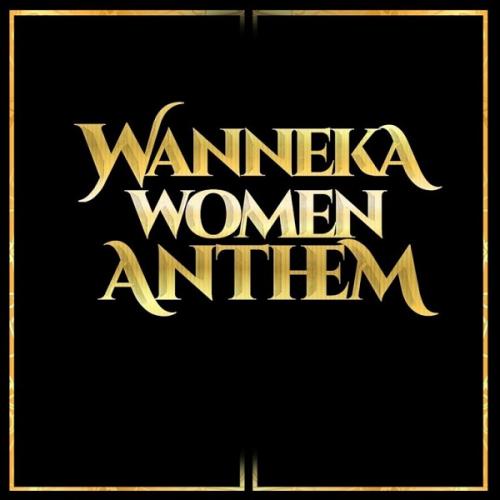 Teni – Wanneka Women Anthem mp3 download