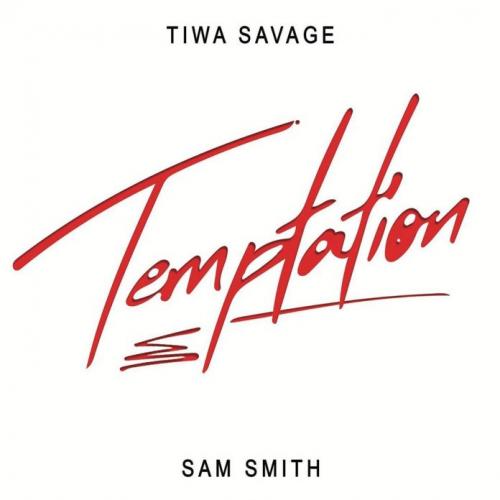 Tiwa Savage – Temptation Ft. Sam Smith