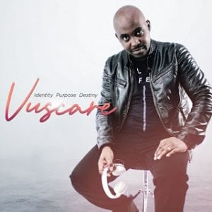 Vuscare & XtetiQsoul – You Got Me Feeling Ft. Leko M mp3 download