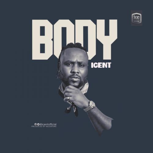 iCent – Body mp3 download