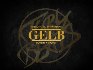 18 KARAT – GELB (Instrumental) mp3 download