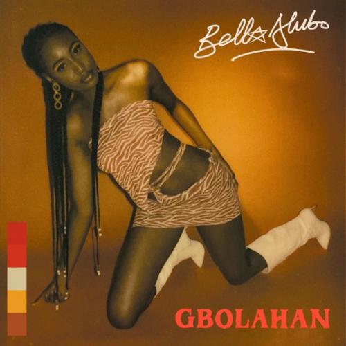 Bella Alubo - Gbolahan mp3 download