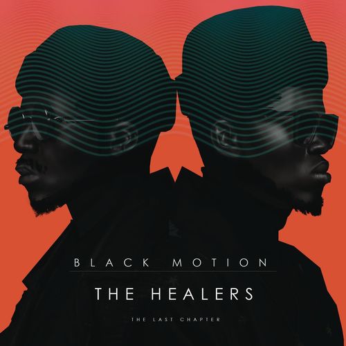 Black Motion – Beat of Africa Ft. Nokwazi & Celimpilo mp3 download