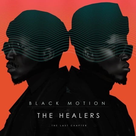 Black Motion – Uleleni Ft. Ami Faku mp3 download