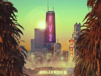 Casey Veggies – Young Rockstars (Instrumental) mp3 download