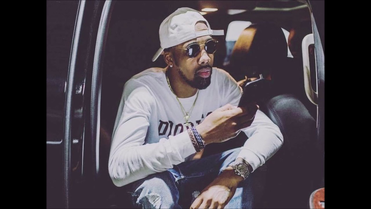 Chevy Woods – Gang WIth Us (Instrumental) mp3 download