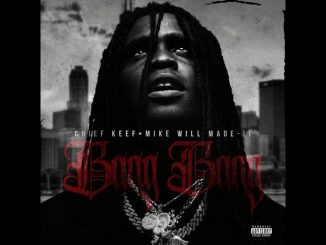 Chief Keef & Mike will made it – Bang Bang (Instrumental) mp3 download