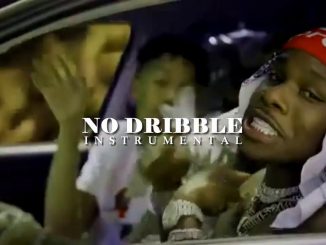 DaBaby x Stunna 4 Vegas – No Dribble (Instrumental) download