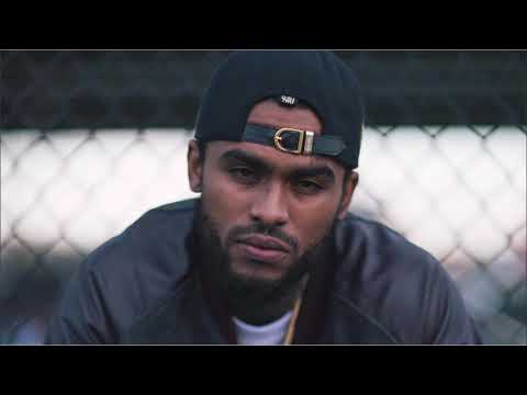 Dave East – Believe It Or Not (Instrumental)