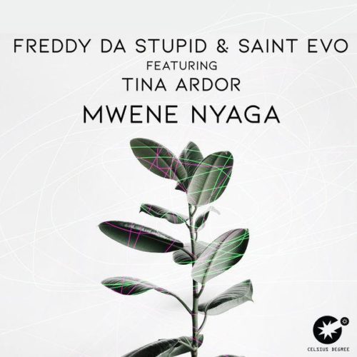 Freddy Da Stupid Ft. Saint Evo & Tina Ardor – Mwene Nyaga (Original Mix)
