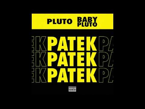 Future & Lil Uzi Vert – Patek (Instrumental)