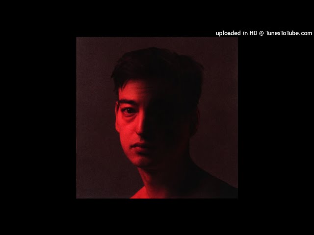 Joji & Diplo – Daylight (Instrumental) mp3 download