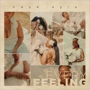 Naye Ayla – Breathe Me mp3 download