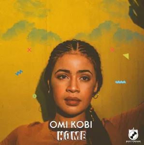 Omi Kobi – Pot Of Gold Ft. Claudio, Kenza mp3 download