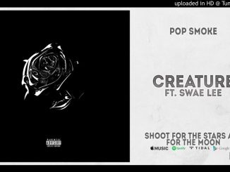 pics Pop Smoke New Album 2021 Mp3 Download songs 2021 pop smoke latest mp3 albums