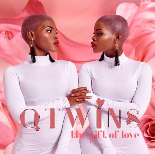 Q Twins – Laba Abantu Ft. DJ Tira, Ntencane mp3 download