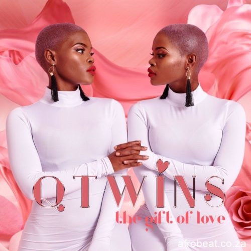 Q Twins – Show Me Ft. Jeziel Brothers mp3 download