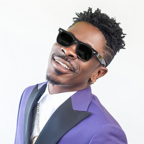 Shatta Wale – Kill And Gone mp3 download
