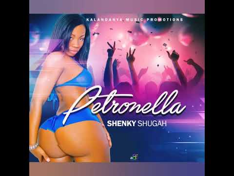 Shenky – Petronella mp3 download