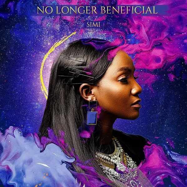  Simi - No Longer Beneficial mp3 download
