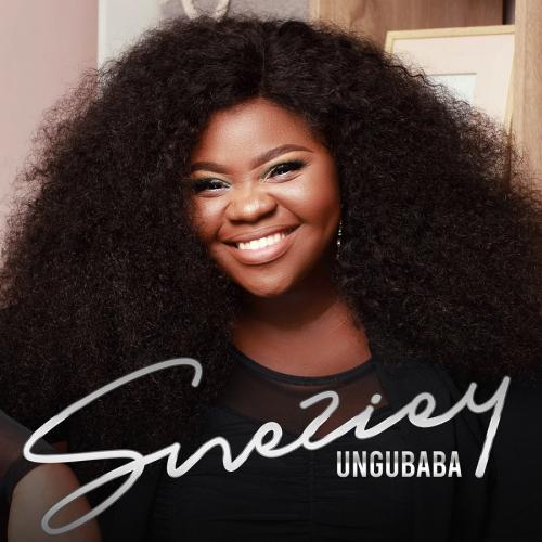 Sneziey – Ungubaba mp3 download