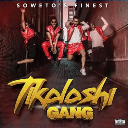 Soweto’s Finest – Njalo Njalo Ft. Blaklez mp3 download