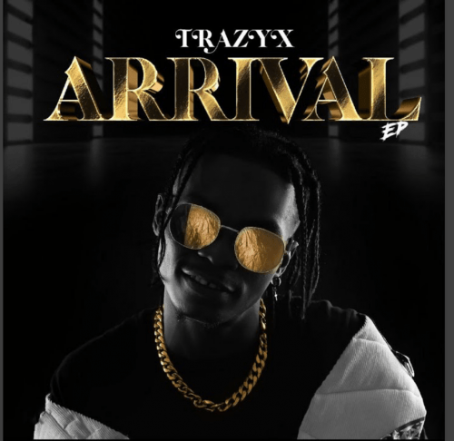 Trazyx – Relationship mp3 download