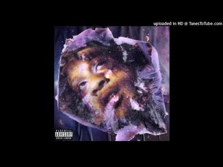 Trippie Redd – Koi (Instrumental) mp3 download