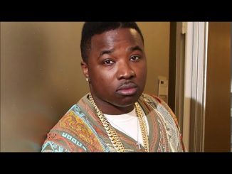 Troy Ave – Girlfriend (Instrumental) mp3 download