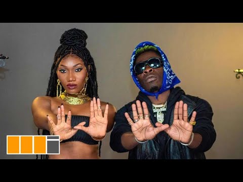VIDEO: Wendy Shay Ft. Shatta Wale – H. I. T (Haters In Tears)